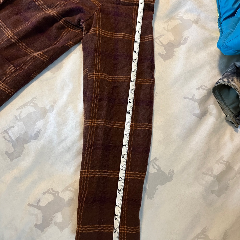 Volcom fleece jacket - Picture 5 of 10